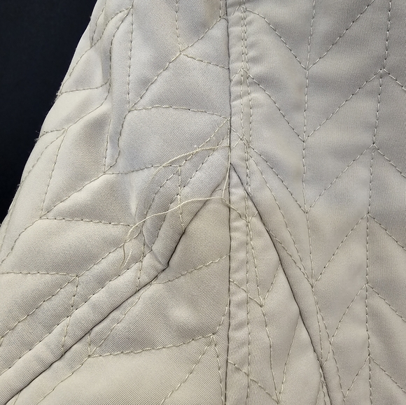 Shaver Lake jacket - Picture 3 of 5